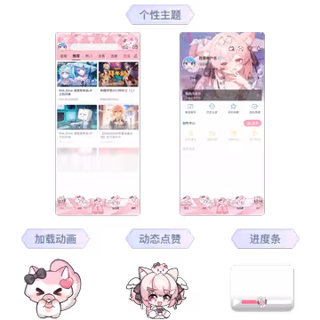 预览