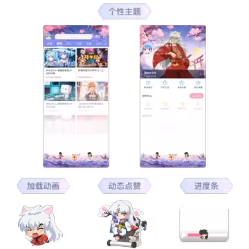 预览