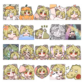 预览