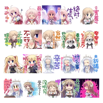预览
