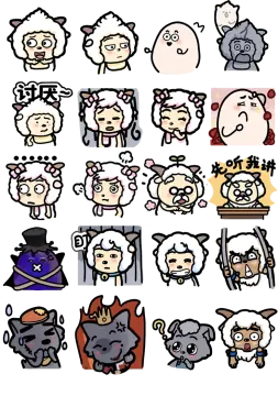 预览