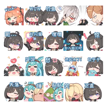 预览