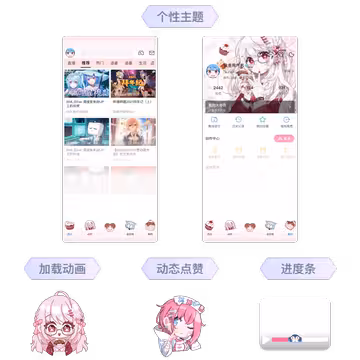 预览