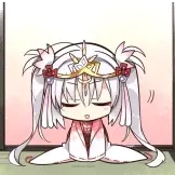 [千恋万花动态表情包_谢谢]