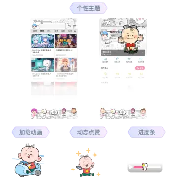 预览