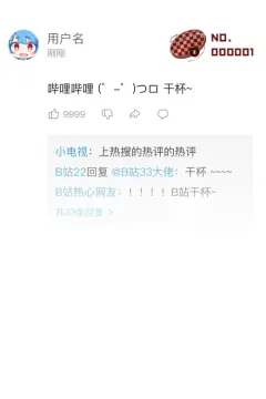 预览