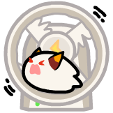 [伊索尔Sol_发电]