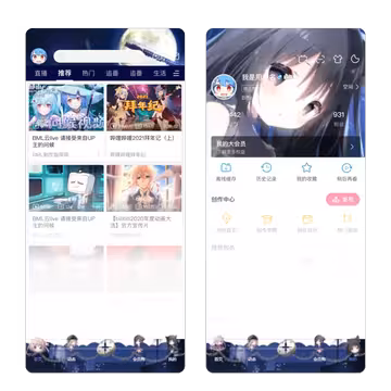 预览