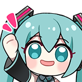 [星幕回响_有人吗]