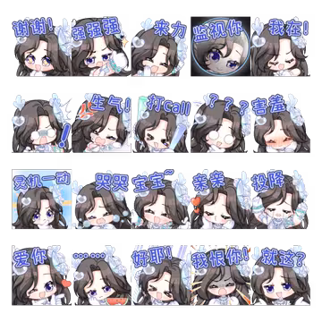 预览