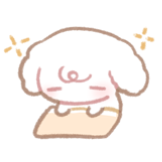 [温馨午后_没睡醒]