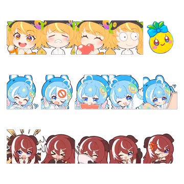 预览