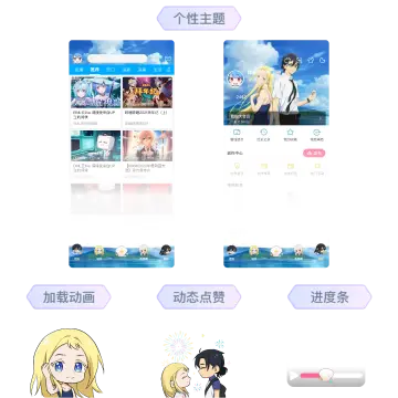 预览