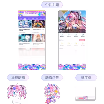 预览