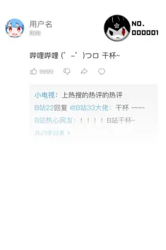 预览