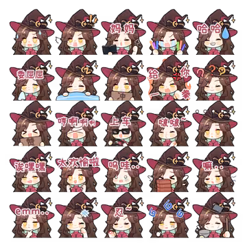预览
