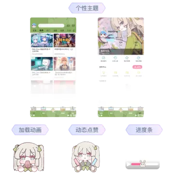 预览
