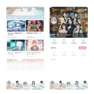 预览