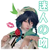 预览