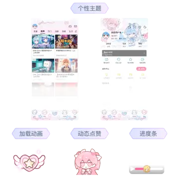 预览
