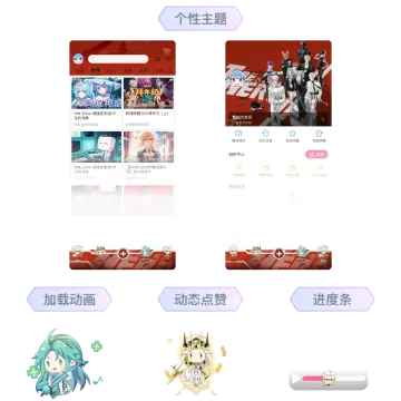 预览