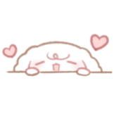 [温馨午后_探头]
