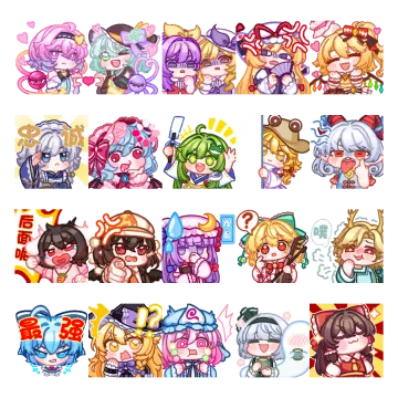 预览