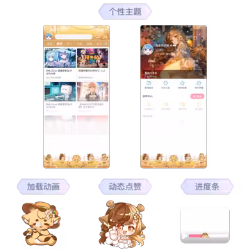 预览