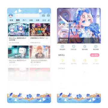 预览