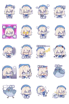 预览