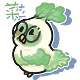 [菜鸟_我是菜鸟]