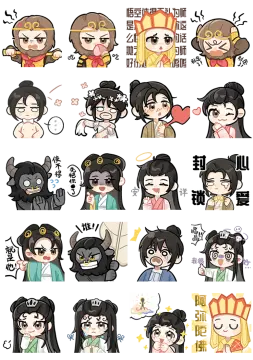 预览