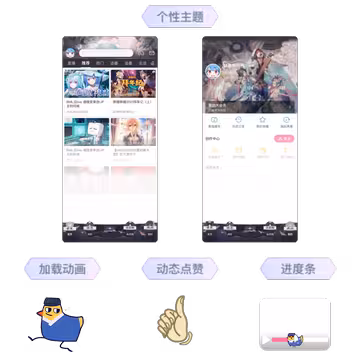 预览