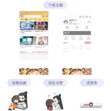 预览