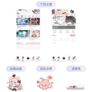 预览