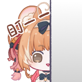 [UPOWER_3546794831121352_偷看]