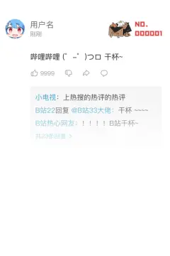 预览