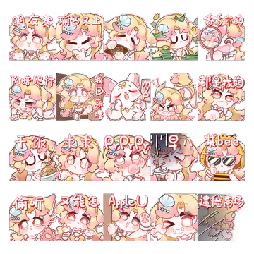 预览