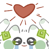 [ENFP_爱]