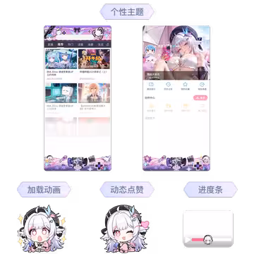 预览