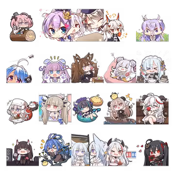 预览