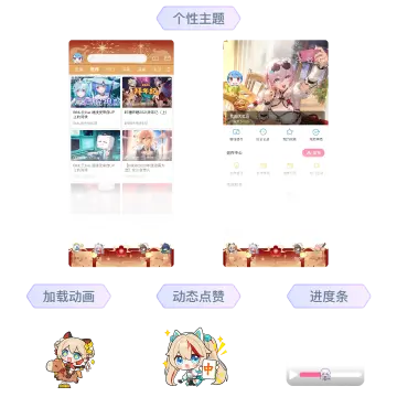 预览