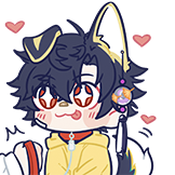 [鹿野灸_期待]