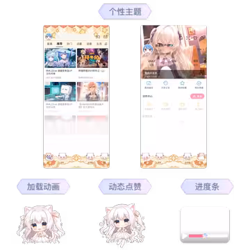 预览