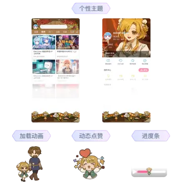 预览
