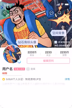 预览
