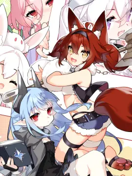 预览