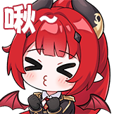 [UP_1464029182_啾]