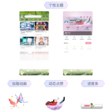 预览