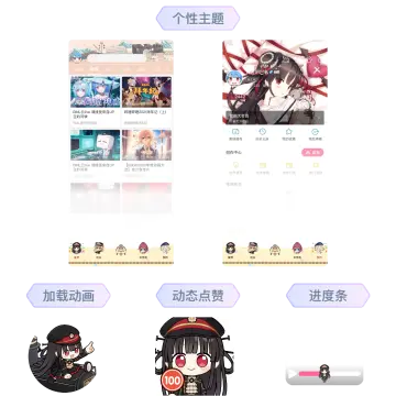 预览